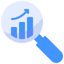 Finanzas y Contabilidad