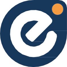Empresa de Productos Diversos S de RL