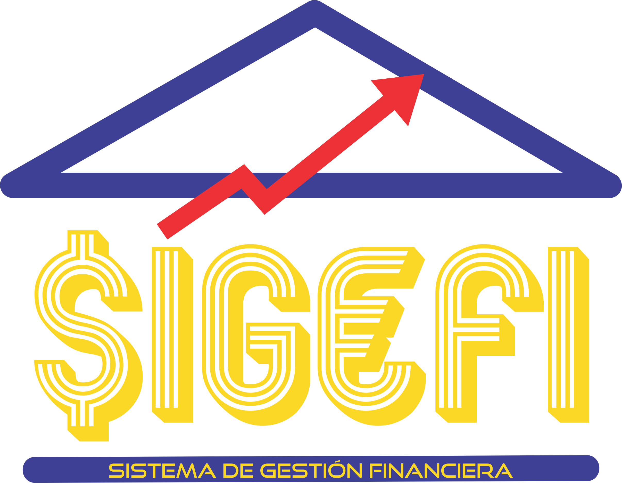 Contrataciones
