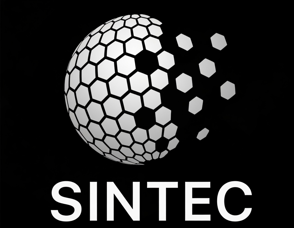 SINTEC S. DE R.L.