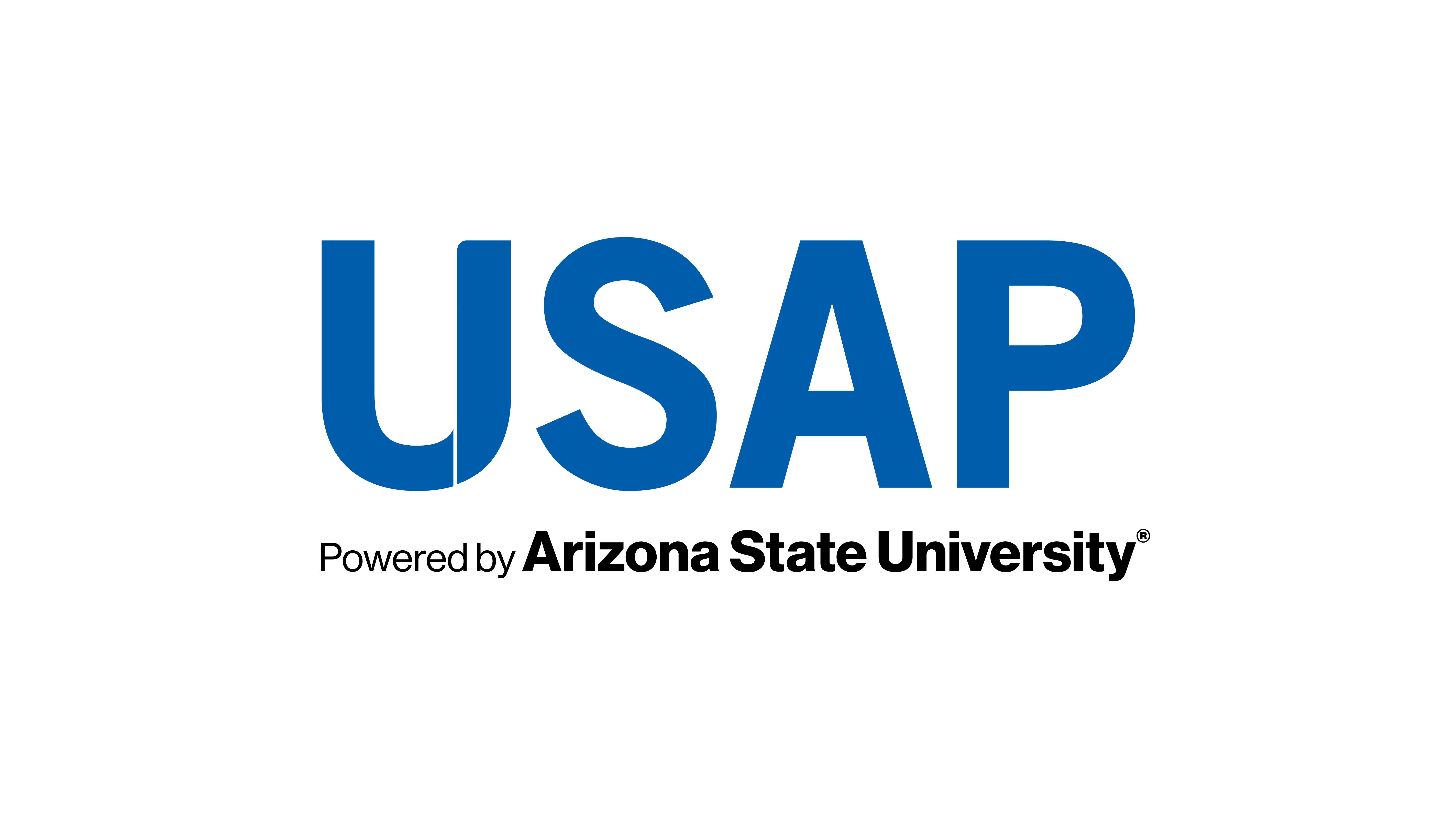 USAP