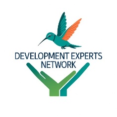 Logotipo, nombre de la empresa

El contenido generado por IA puede ser incorrecto.