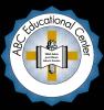 ABC Educational Center