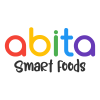 Abita Smart Foods