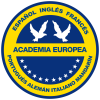 Academia Europea S de R.L