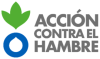 Acción contra el Hambre