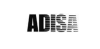 ADISA