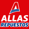 ALLAS REPUESTOS