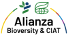 ALLIANZA BIO-CIAT