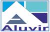 ALUVIR