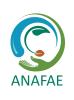 ANAFAE (ASOCIACIÓN NACIONAL PARA EL FOMENTO DE LA AGRICULTURA ECOLÓGICA
