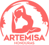 Artemisa Honduras