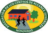 Asociacion ALCANCE