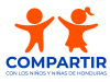 Asociación Compartir