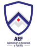 Asociación Educación y Familia