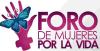 Asociación Foro de Mujeres por la Vida