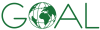 Asociación GOAL International