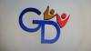 Asociación Grupo Juvenil DION