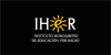 Asociación Instituto Hondureño de Educación por Radio (IHER)