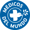 ASOCIACIóN INTERNACIONAL MÉDICOS DEL MUNDO ESPAÑA