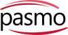 Asociación PASMO