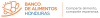 Banco de Alimentos de Honduras