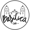 Basílica Bakery