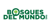 Bosques del Mundo