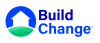 Build Change
