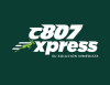 c807xpress