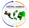 C.A TRADING CARGO & LOGISTICS / CENTRAL AMERICA TRADING
