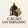CACAOSAFER