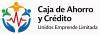 Caja de Ahorro y Crédito Unidos Emprende Limitada
