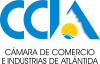 Cámara de Comercio e Industrias de Atlántida