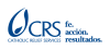 Catholic Relief Services (CRS)