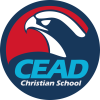 CEAD Christian School