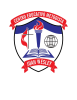 Centro Educativo Metodista Juan Wesley