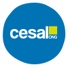 CESAL