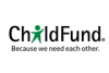 ChildFund Internacional USA