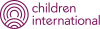 Children International