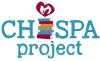 Chispa Project
