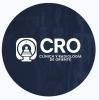 Clínica y Radiología de Oriente (CRO)
