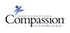 Compassion International