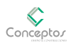 Conceptos