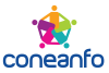 CONEANFO