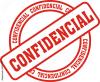 Confidencial