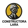 Constructora Lara