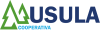 Cooperativa Mixta Usula Limitada