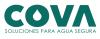 COVA