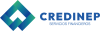 Créditos para Negocios y Personas S.A. (CREDINEP)